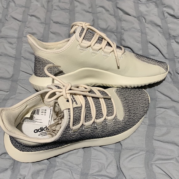 New women’s adidas ortholites - Picture 5 of 5